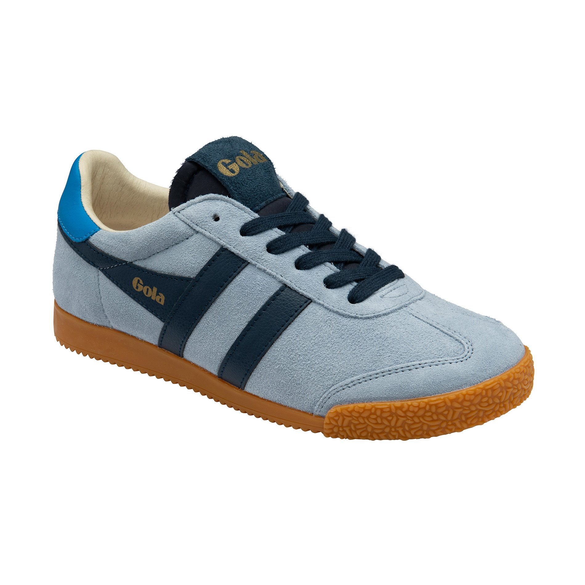 air,navy,pacific