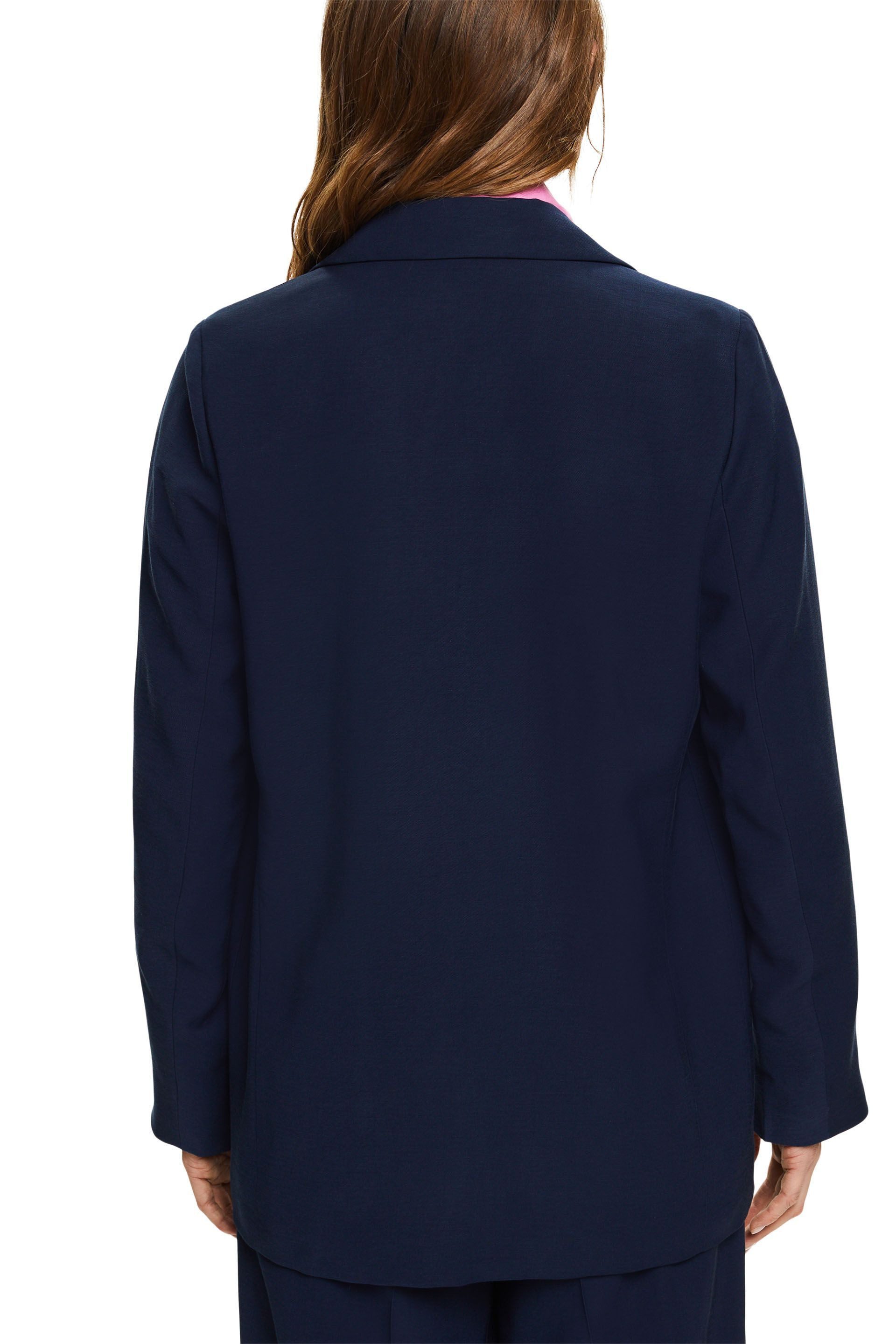 Esprit Jerseyblazer