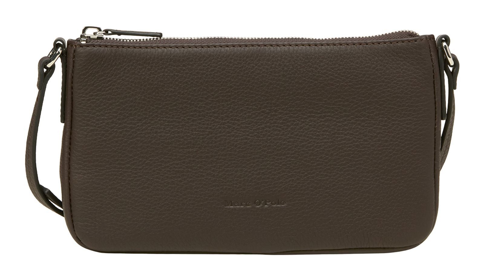 Umhängetasche Fuana Crossbody Bag