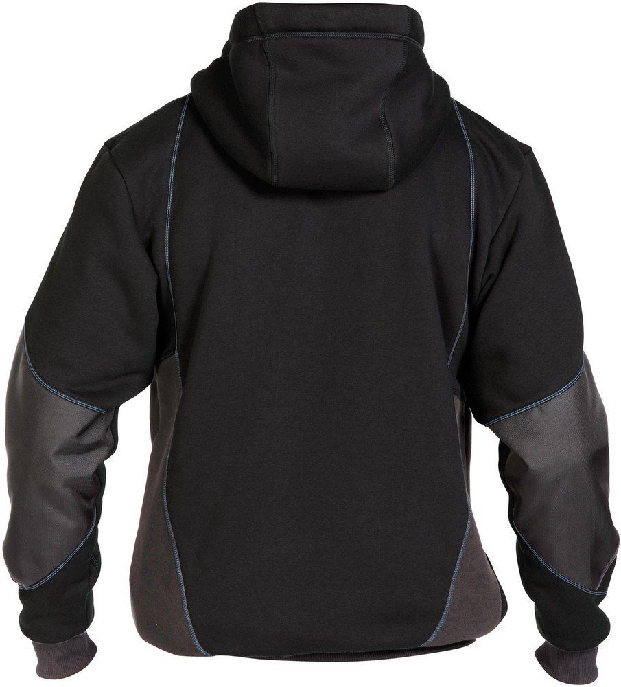 Sweatjacke Pulse