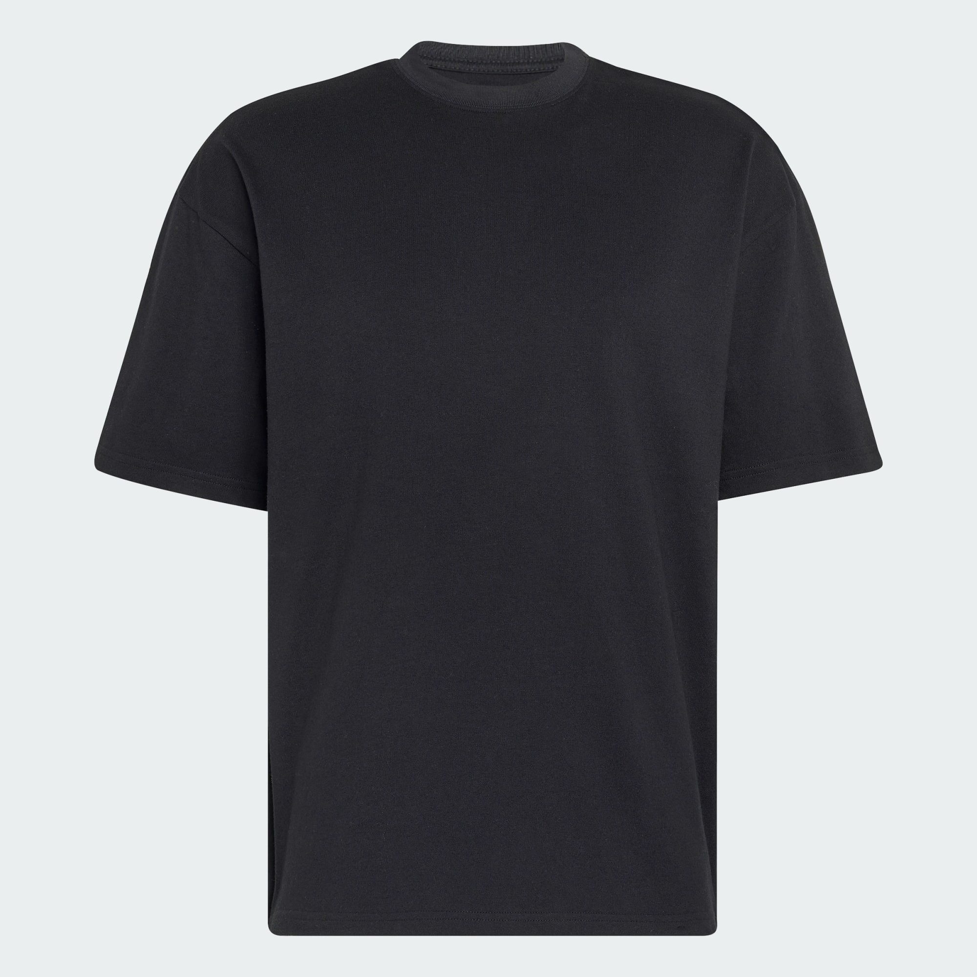 adidas Originals T-Shirt PETER MOORE T-SHIRT (1-tlg)