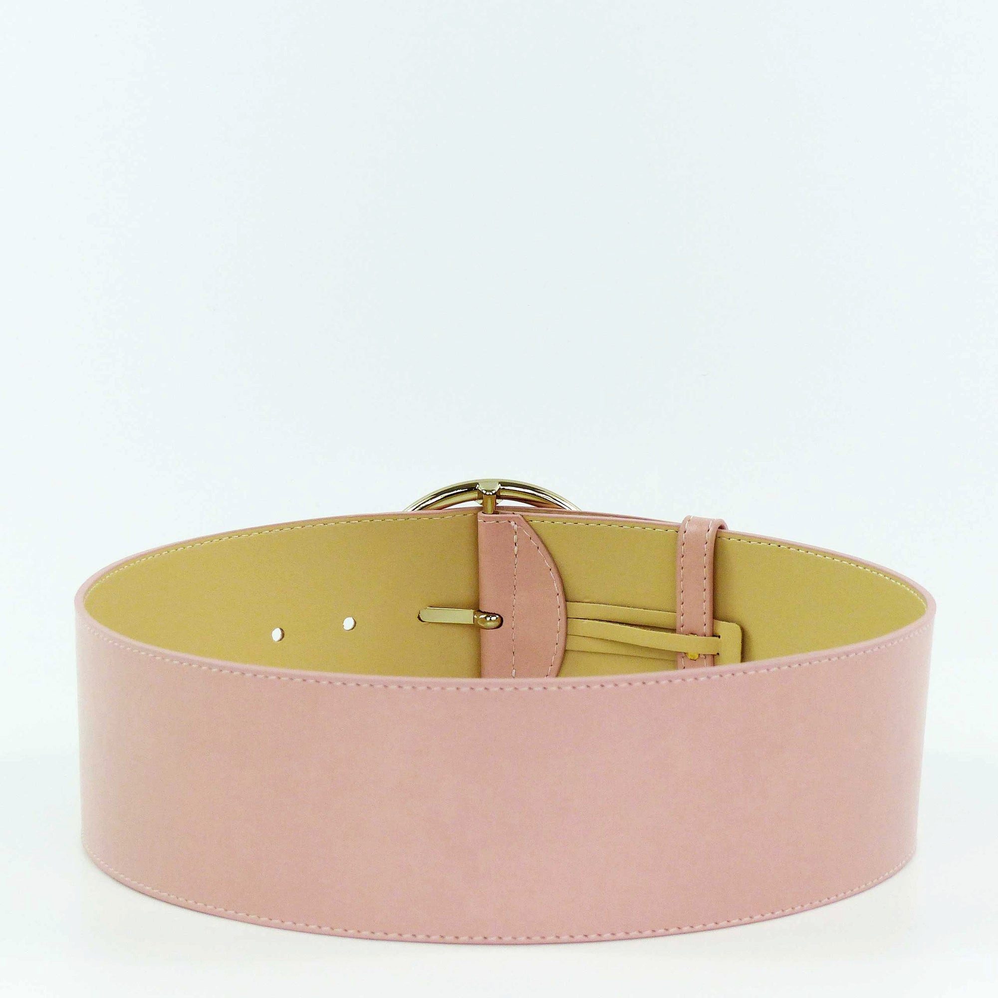 Guess Taillengürtel NOT COORDINATED BELT