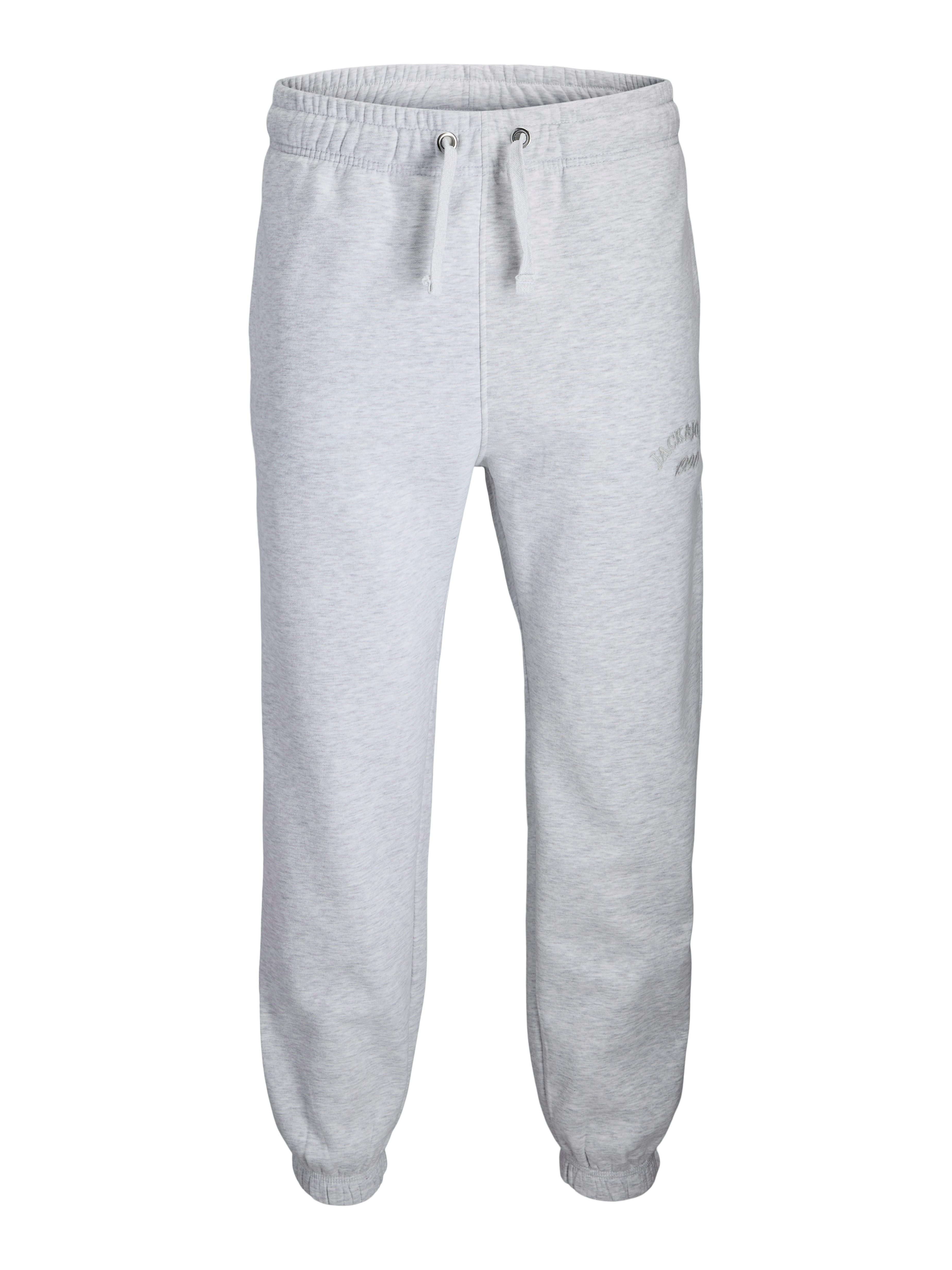Jack & Jones Sweathose JPSTKANE BLEECKER SWEAT PANTS BF günstig online kaufen