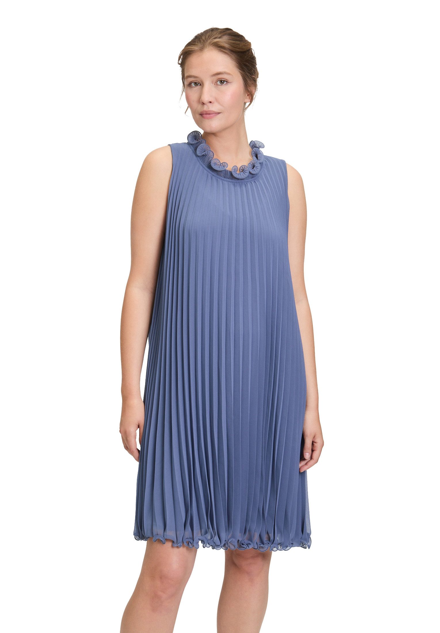 Vera Mont Cocktailkleid Vera Mont Cocktailkleid günstig online kaufen
