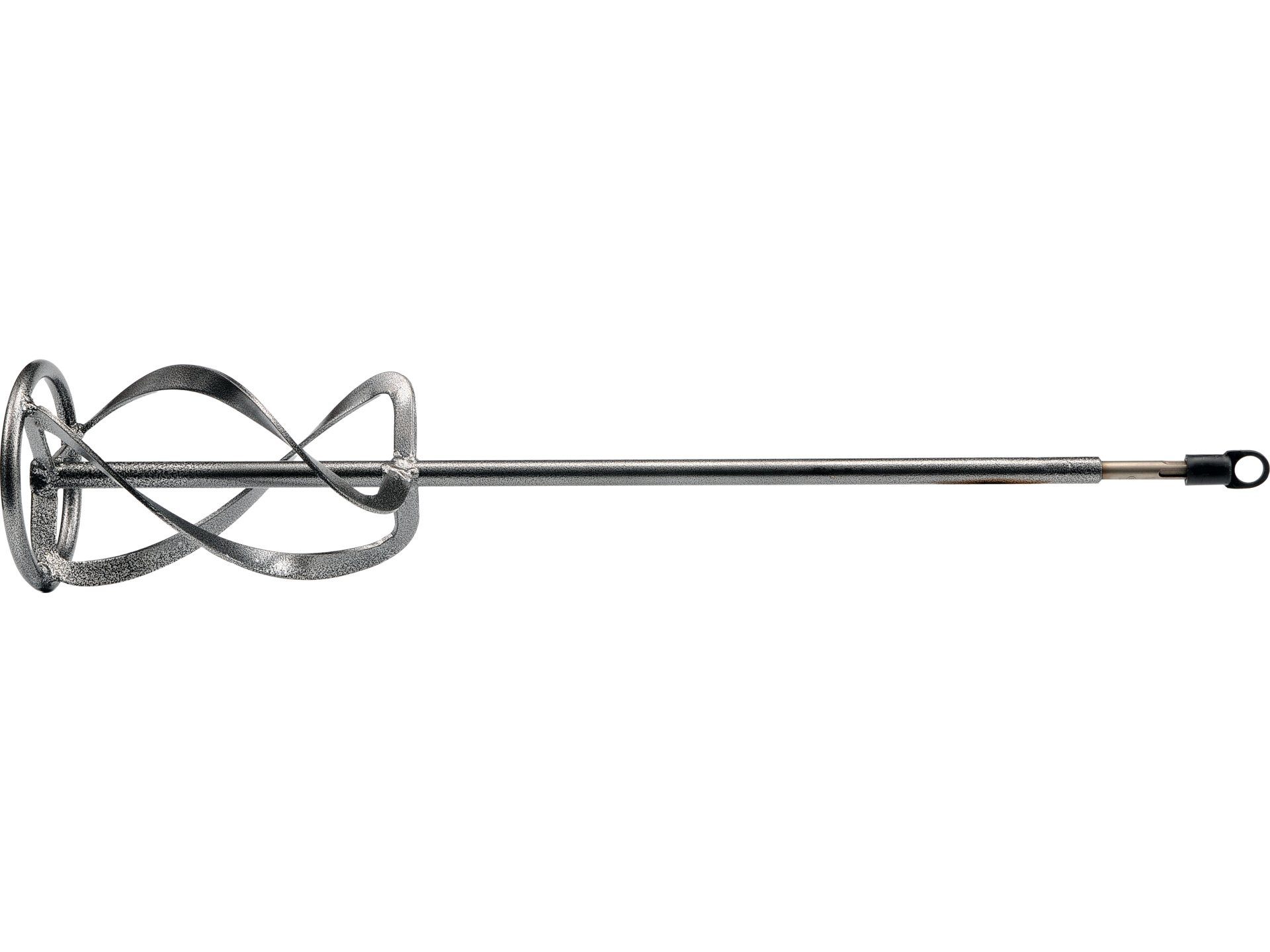 Yato Rührquirl Fouet mélangeur 120 x 600 mm SDS-PLUS, L: 62,5 cm, Qualität