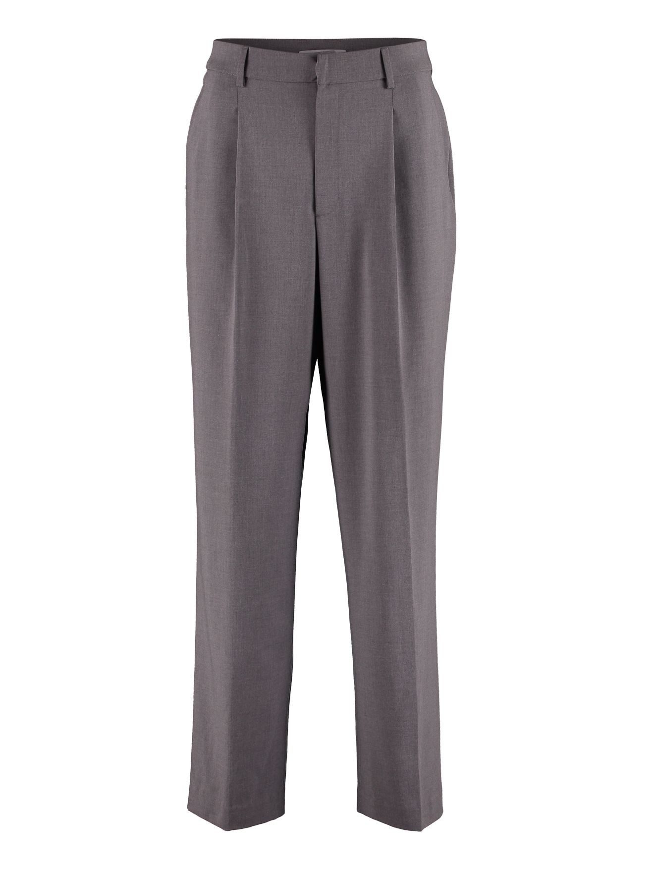 Hailys Men 5-Pocket-Hose