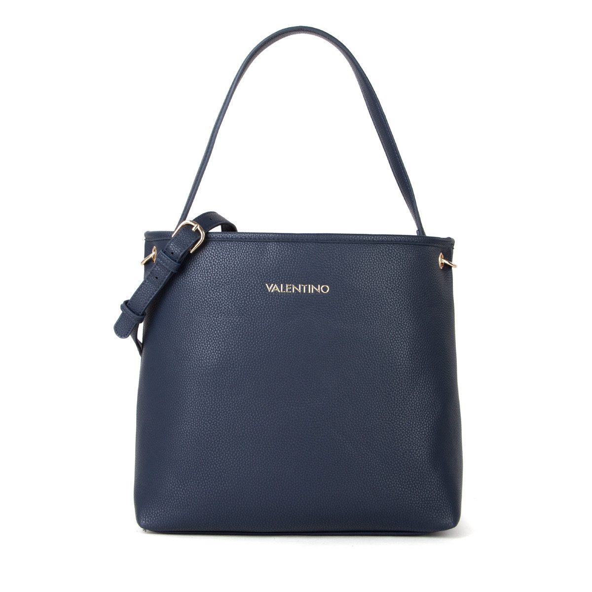 Handtasche Brixton Damen