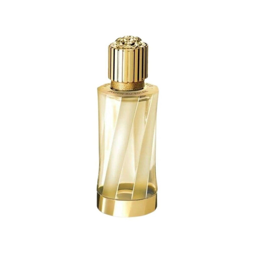 Versace Eau de Parfum Jasmin Au Soleil EdP unisex 100ml Für Frauen