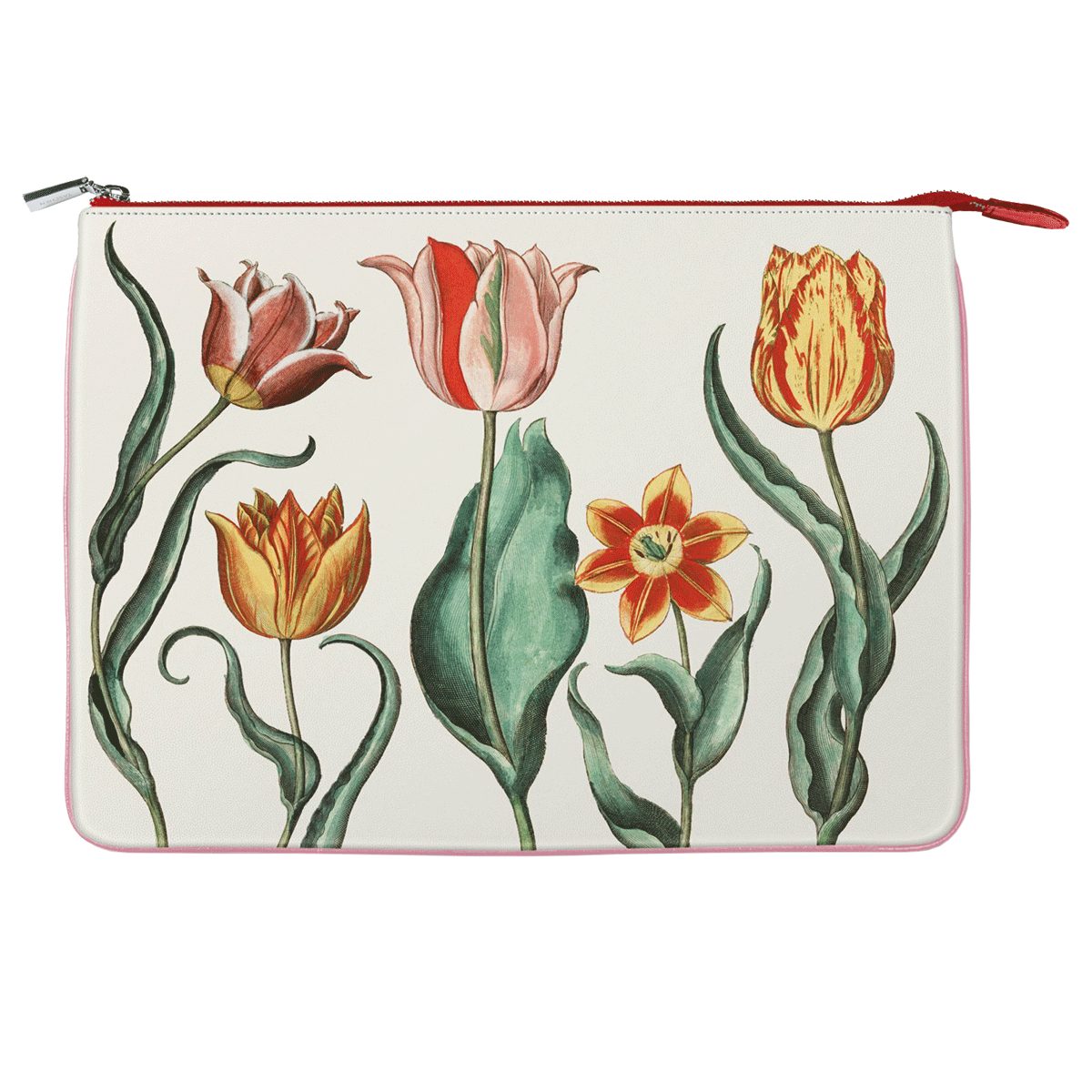 Taschen Tragetasche Etui-Tasche »Garten von Eichstätt«.