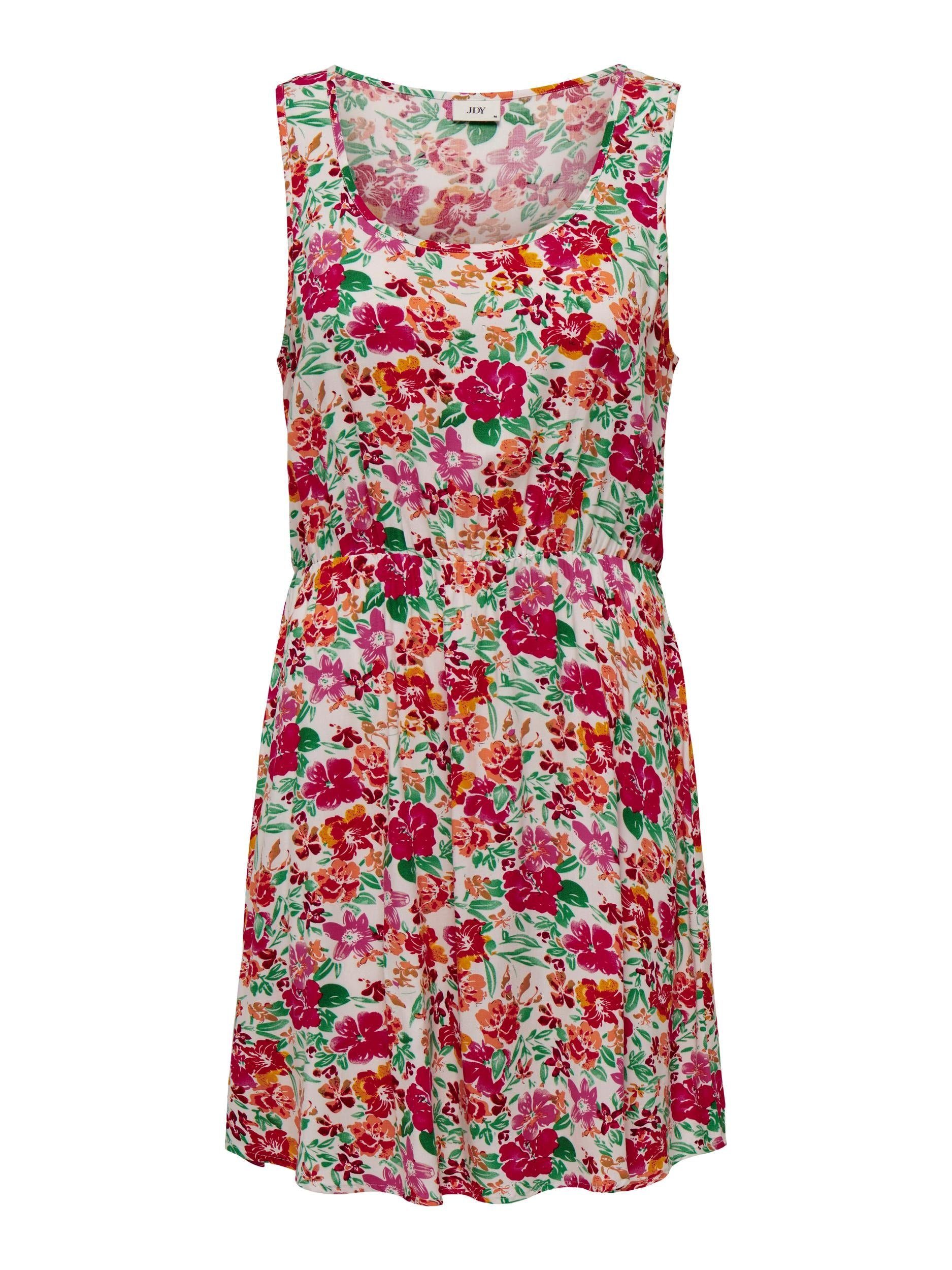 JDY Minikleid Starr Life (1-tlg) günstig online kaufen