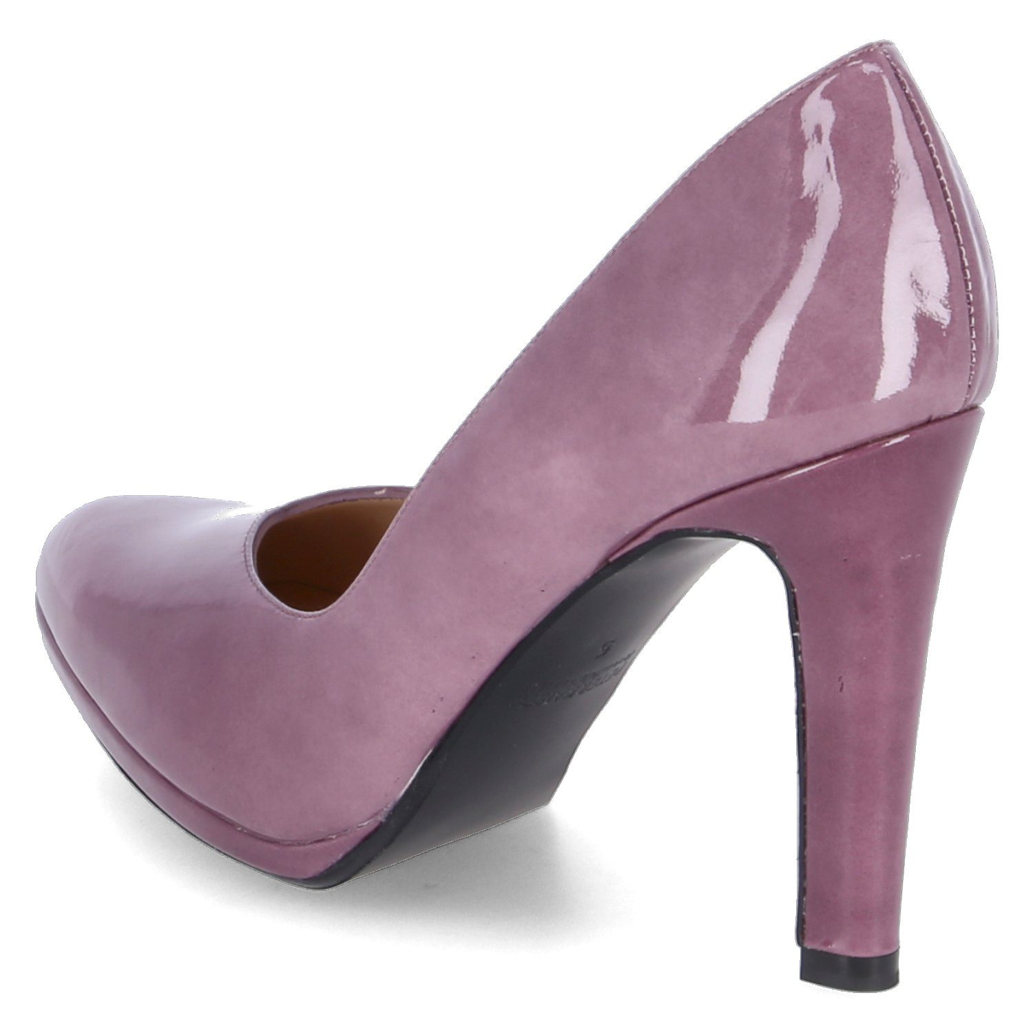 Peter Kaiser Pumps HERDI-EX Pumps