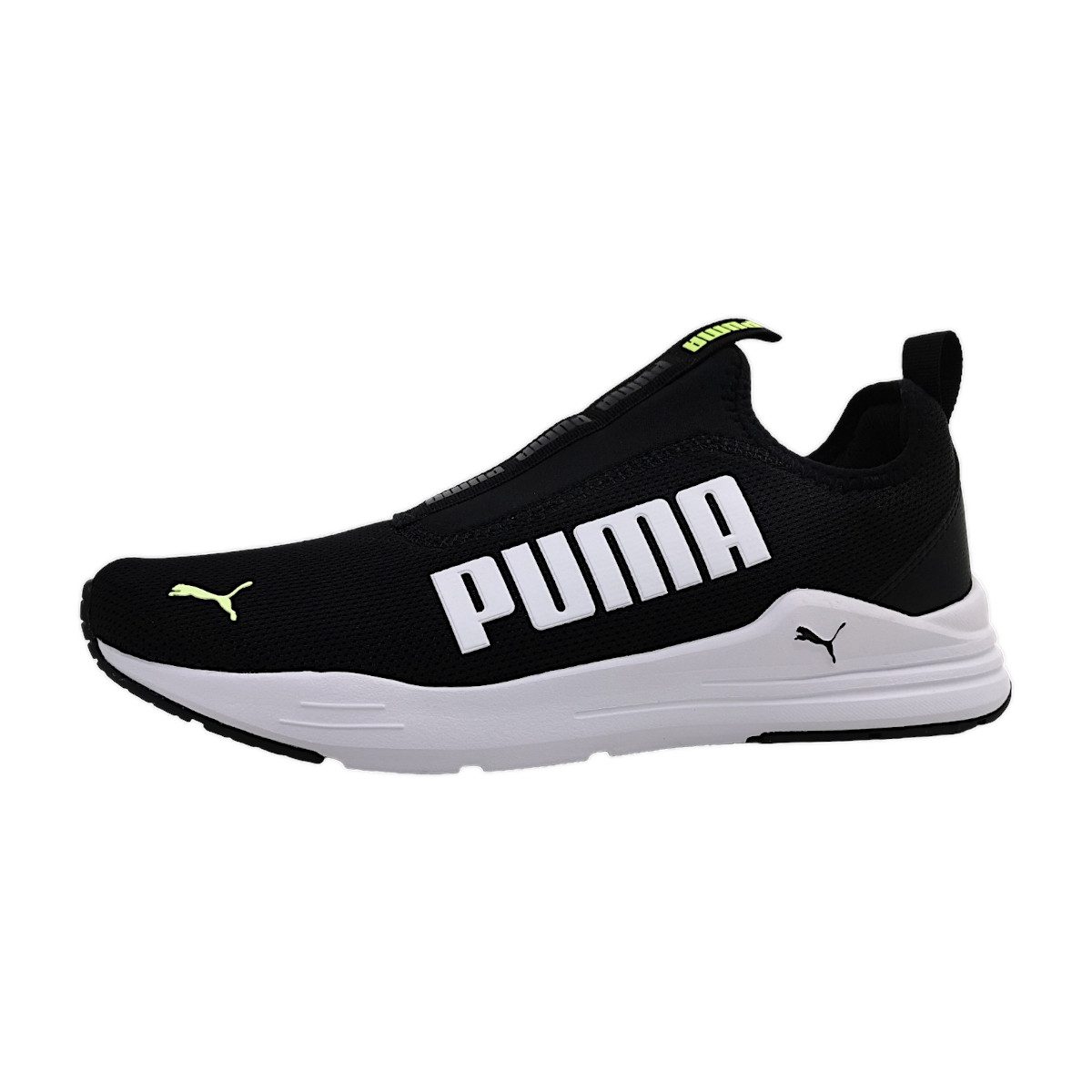 PUMA Slipper Slipper