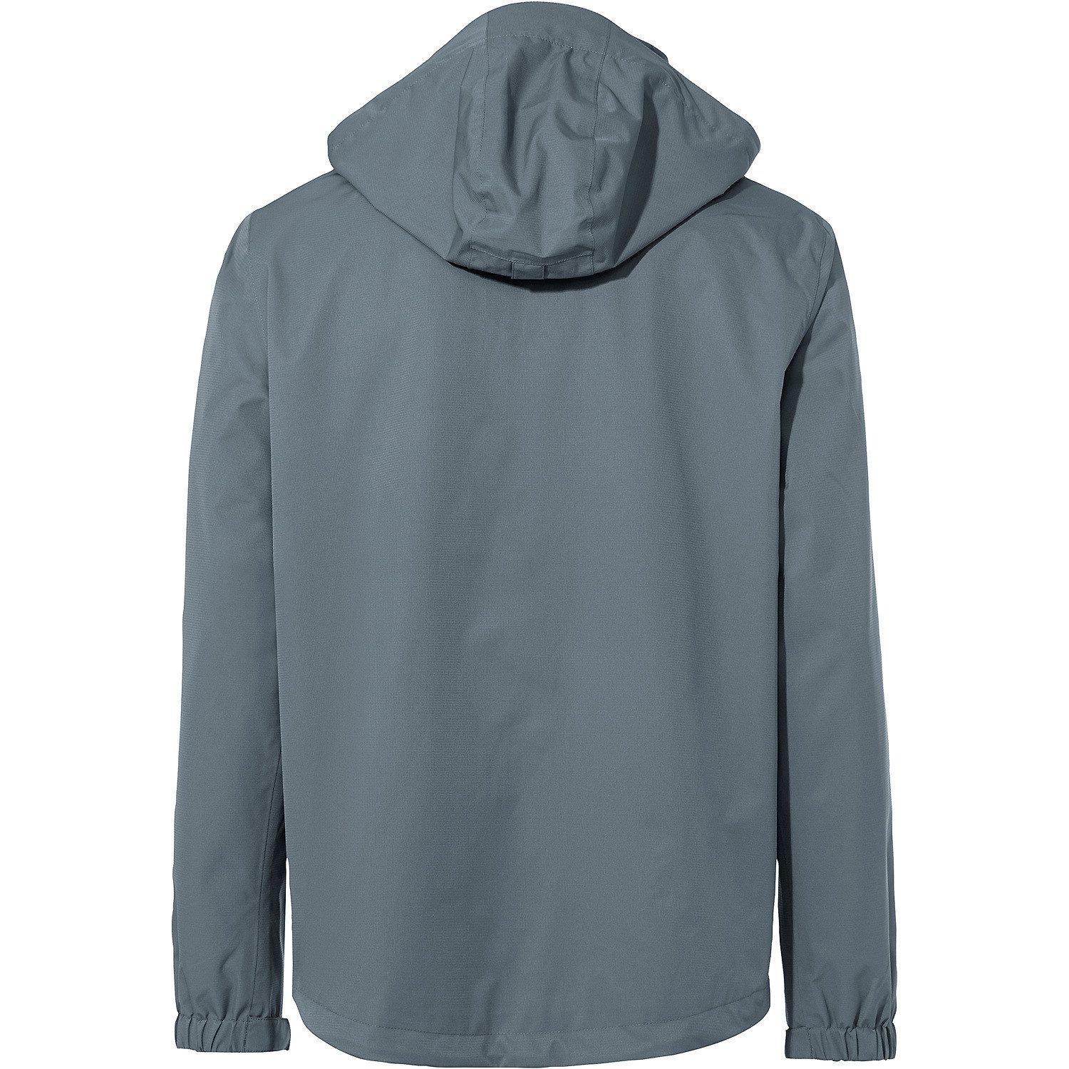 VAUDE 3-in-1-Funktionsjacke Funktionsjacke Escape günstig online kaufen