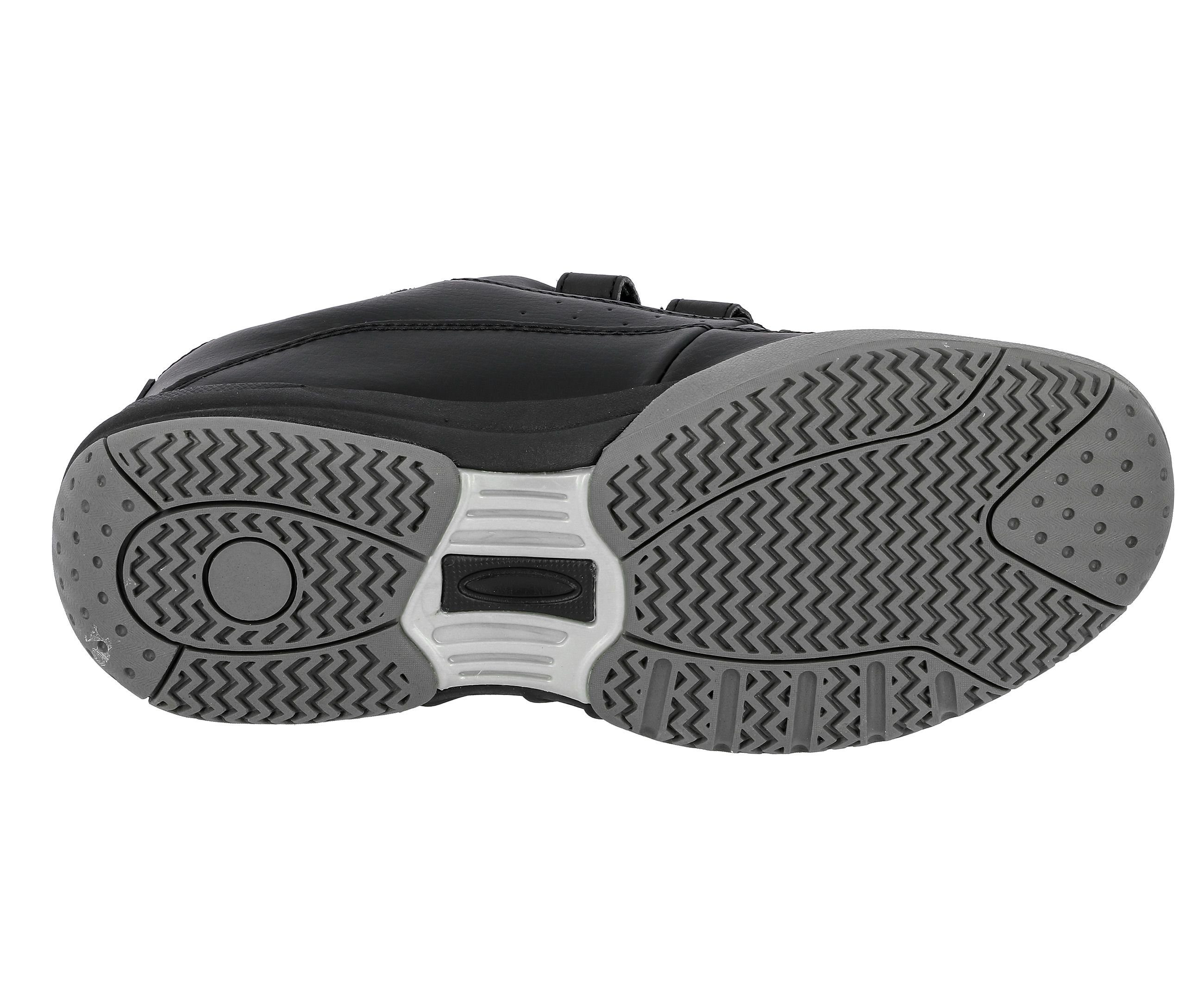 BRÜTTING Sportschuh Racket V Sneaker