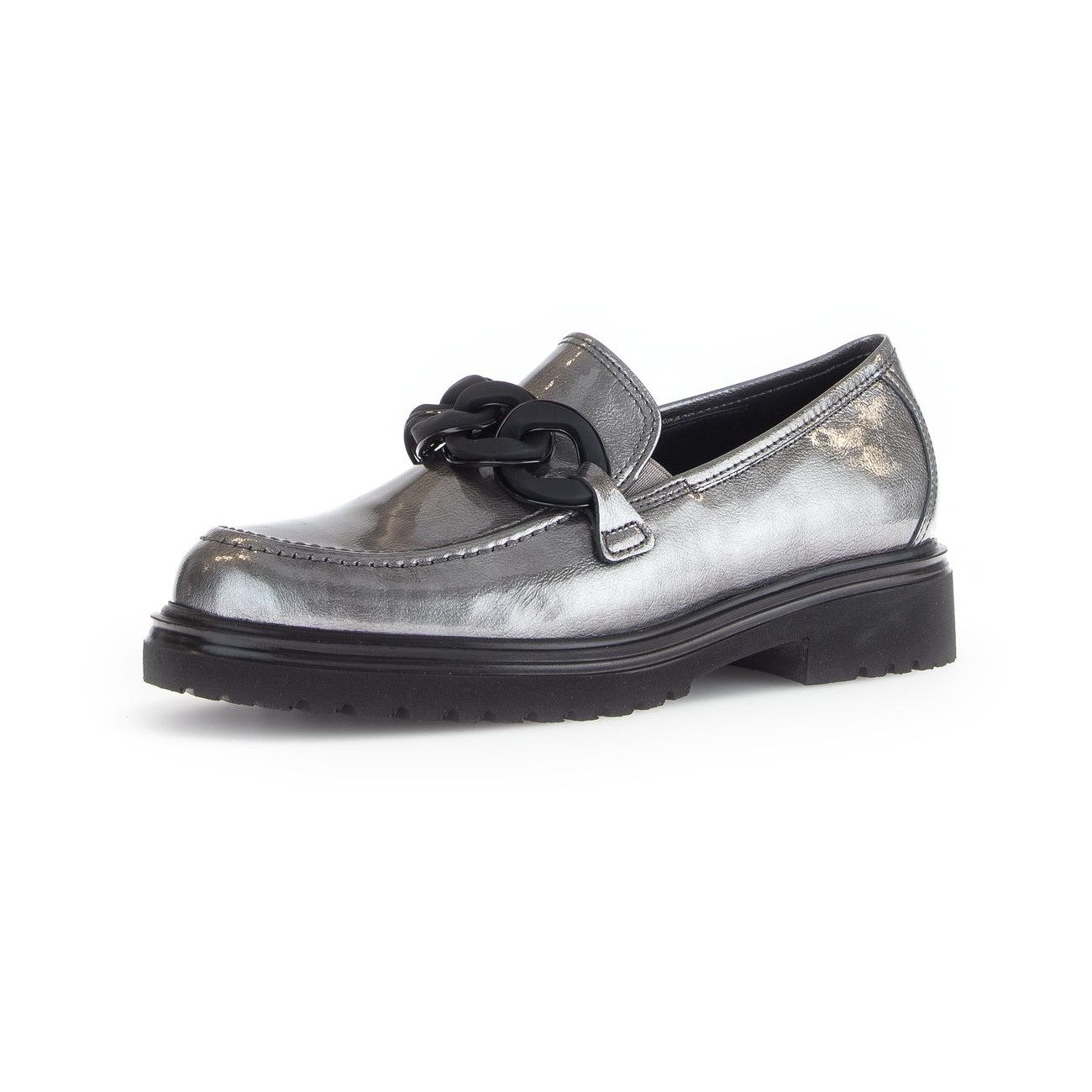 Gabor Comfort Slipper