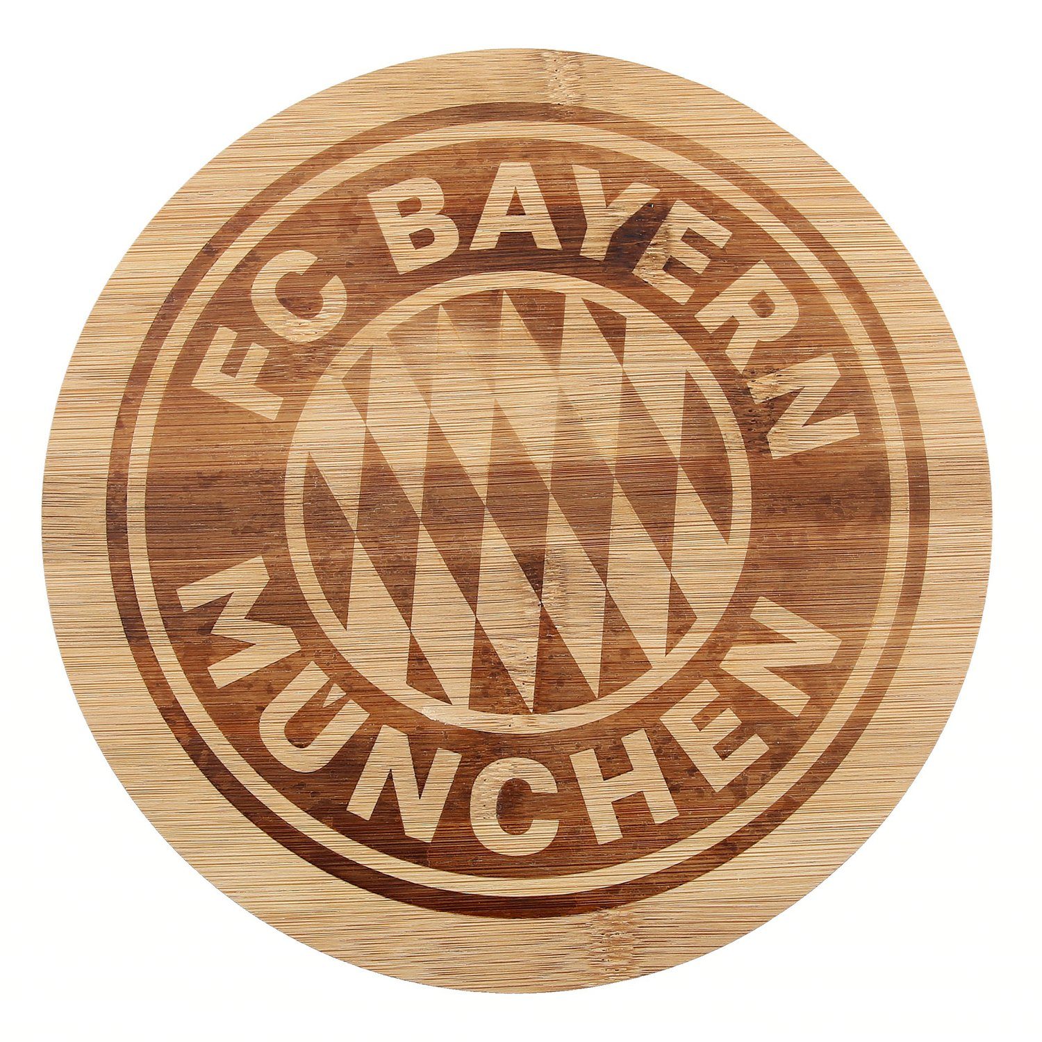 bambus schal Zwillingsherz Damen Schal Bambus  Jaacks Fashion