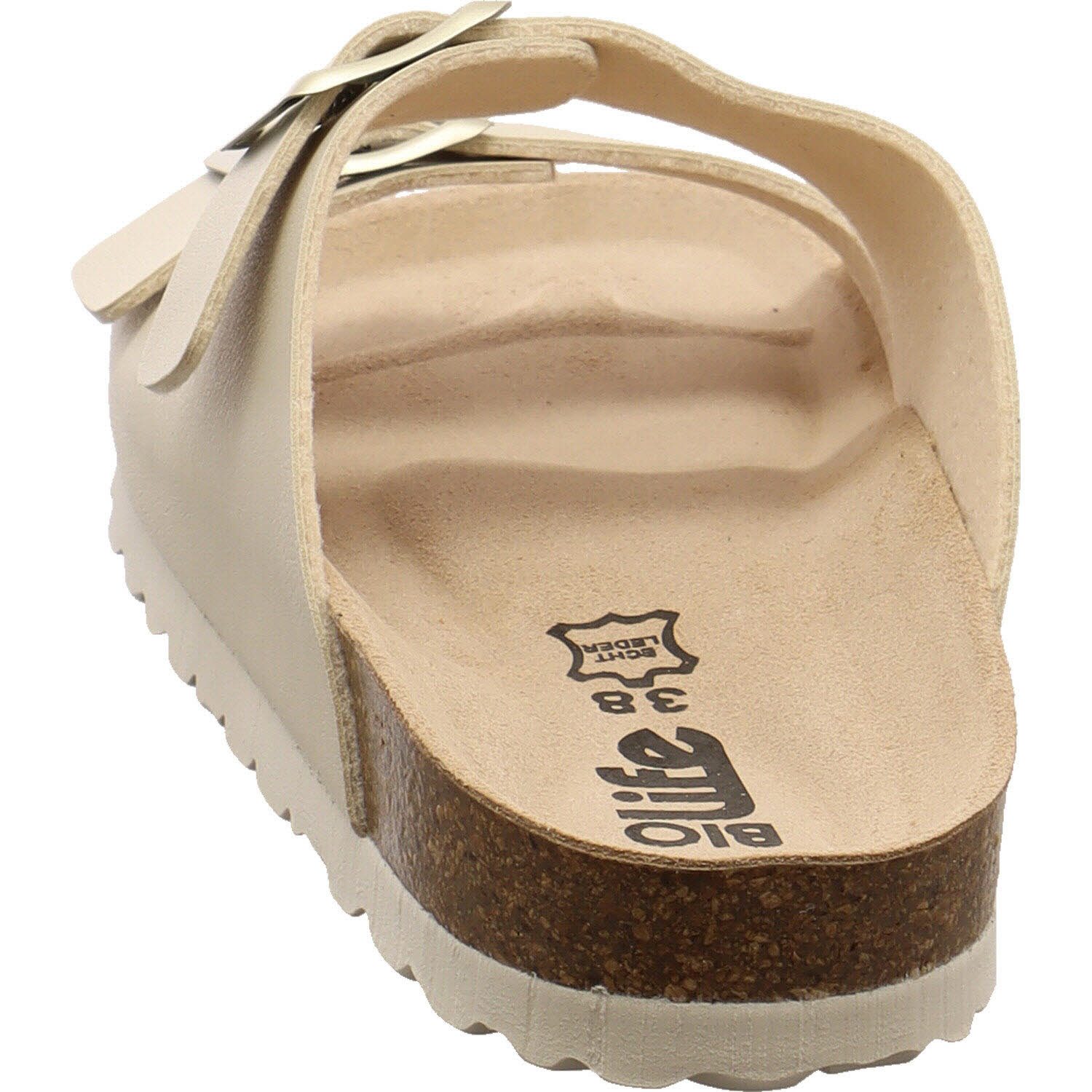 BIO Life Pantolette