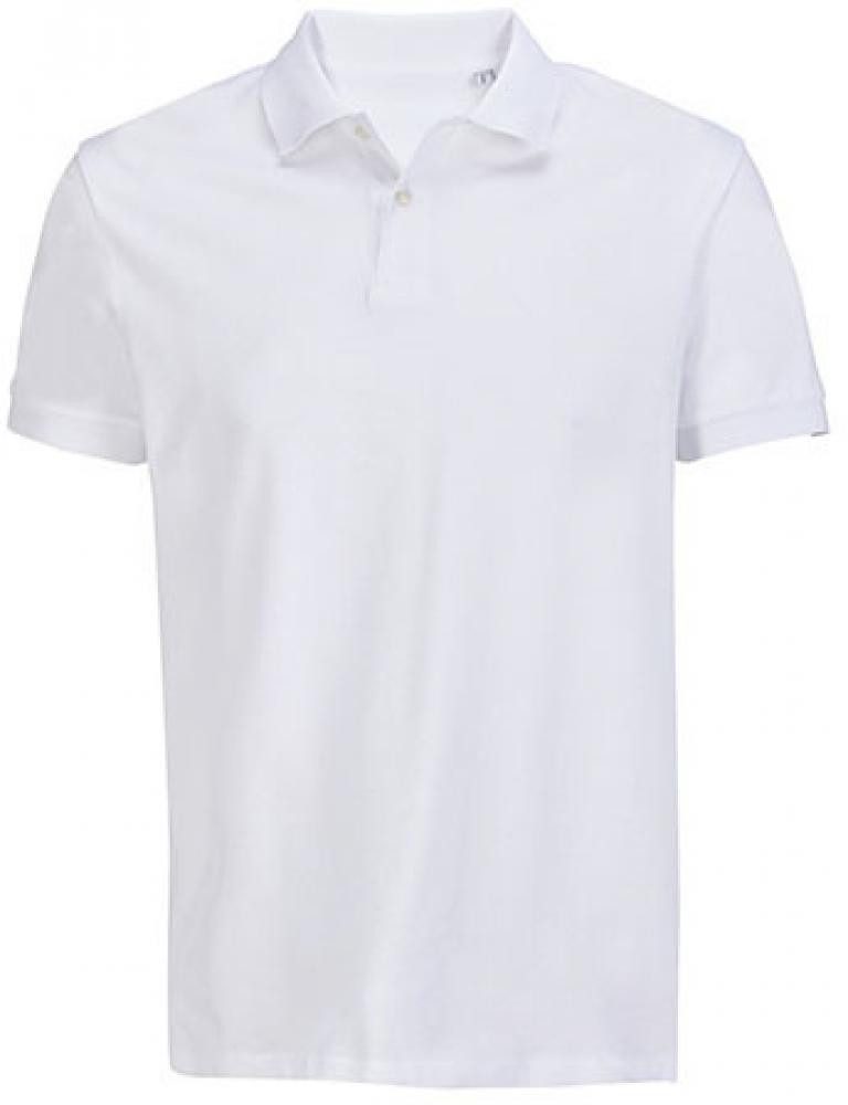 SOLS Poloshirt Unisex Pacific Polo Shirt Herren