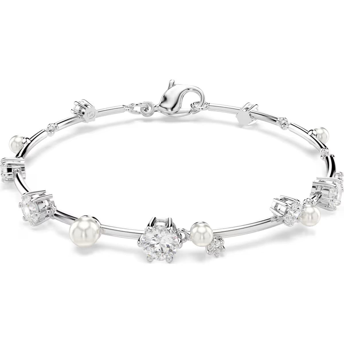 Swarovski Armband Swarovski Constella Te...