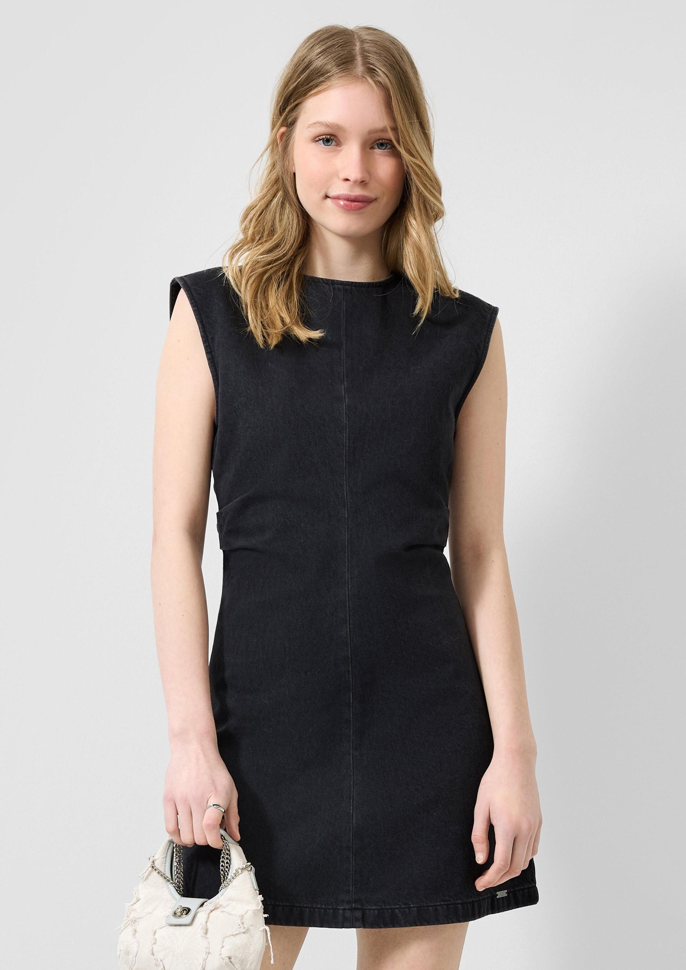 Minikleid Kleid