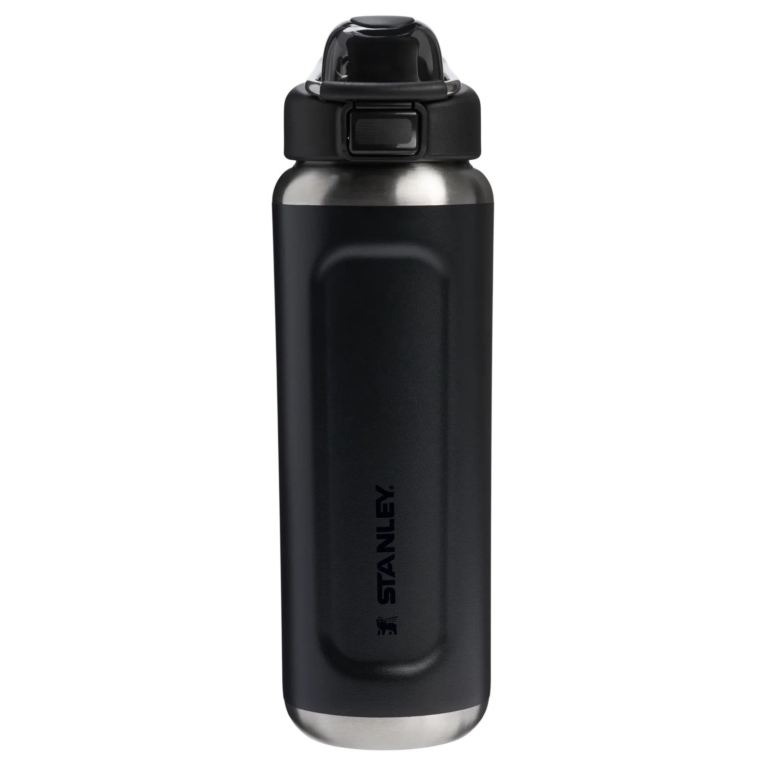 Stanley 1913 Trinkflasche STANLEY Isolierflasche Classic Wellspring 2.0