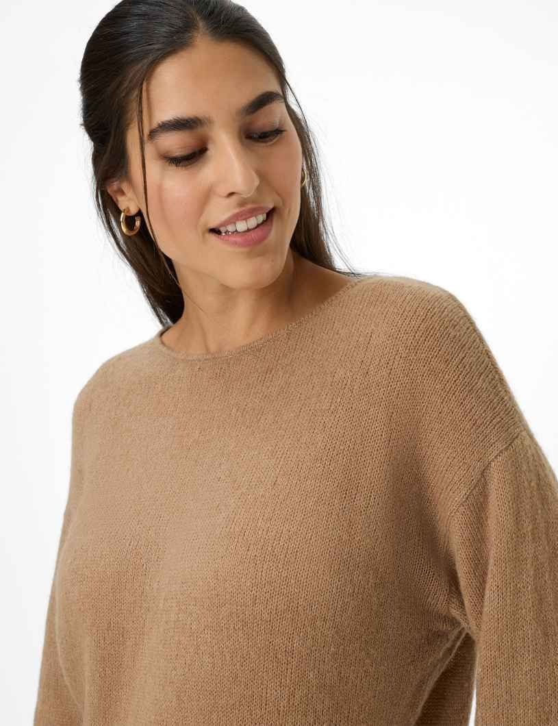 Brax Strickpullover