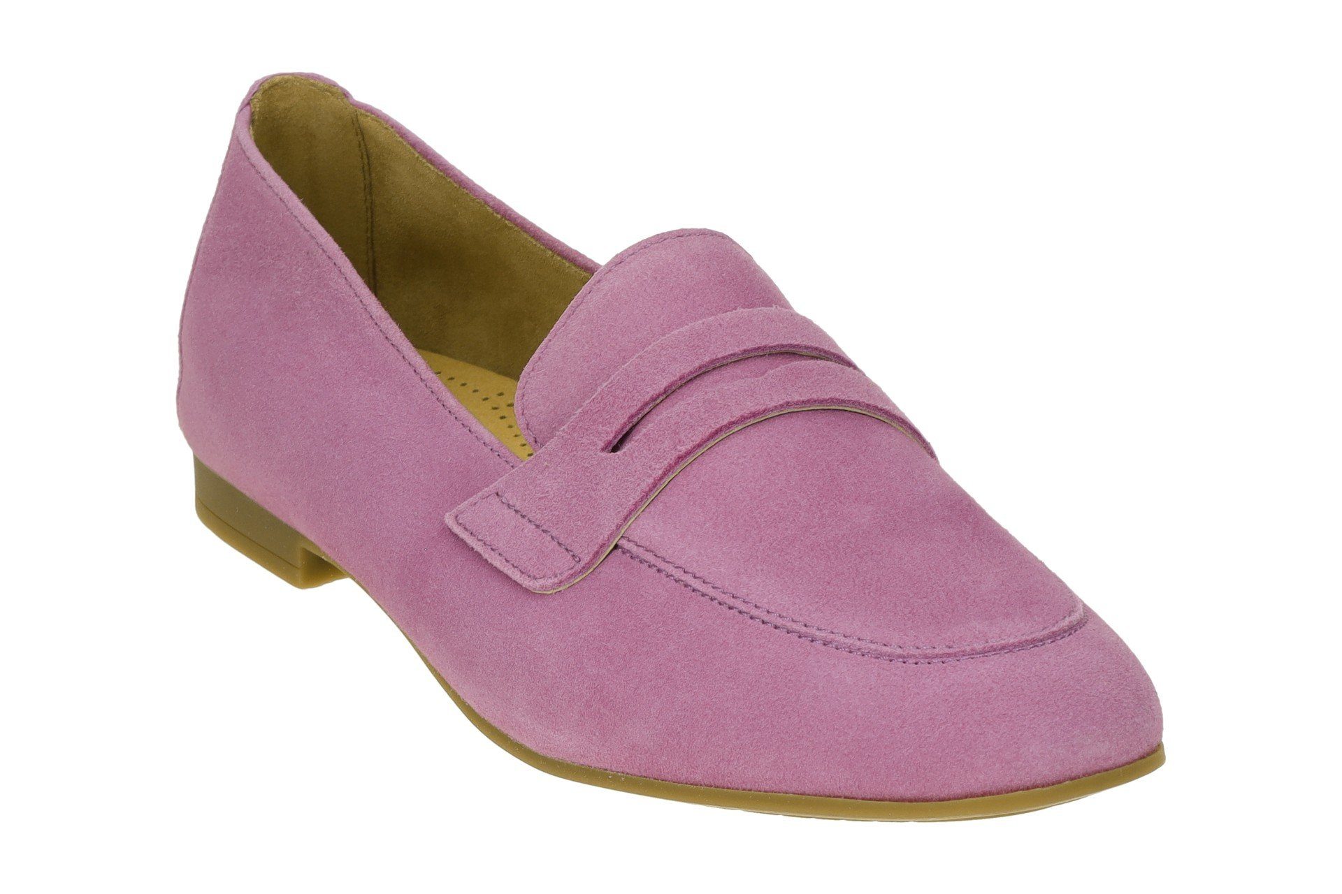 Gabor 45.213.11 Slipper