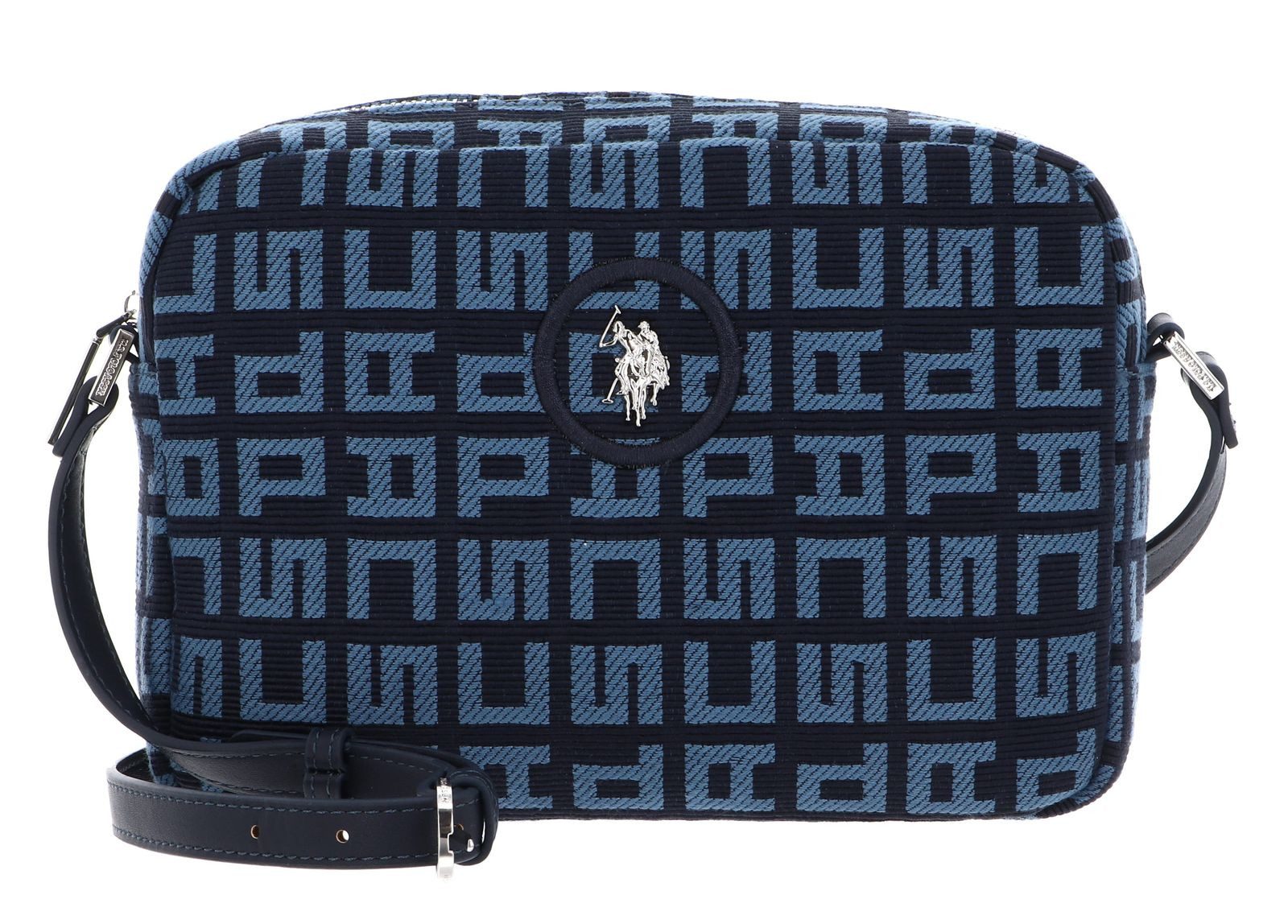 Umhängetasche Crossbody Bag