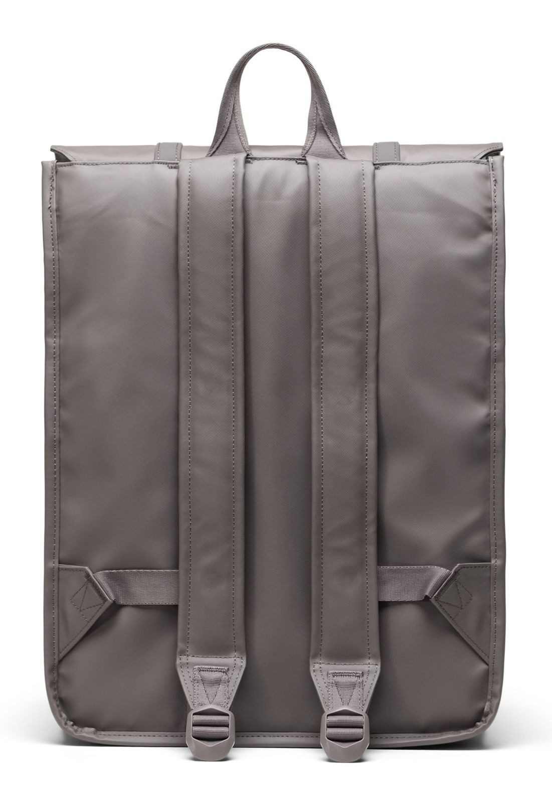 Herschel Rucksack Backpack