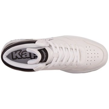 Kappa Sneaker