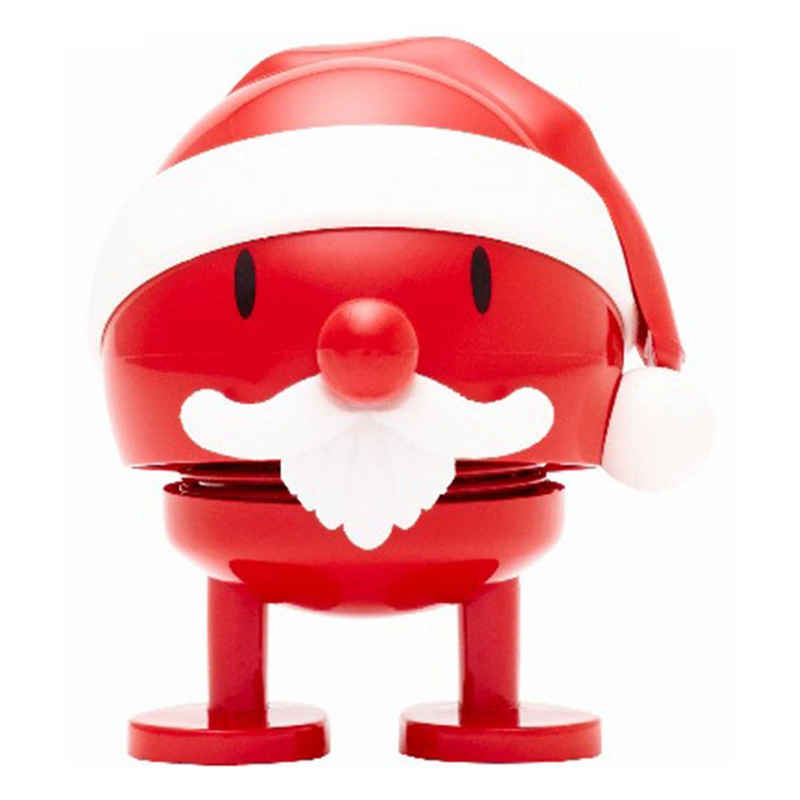 HOPTIMIST Dekofigur »Santa Claus Baby Bumble«