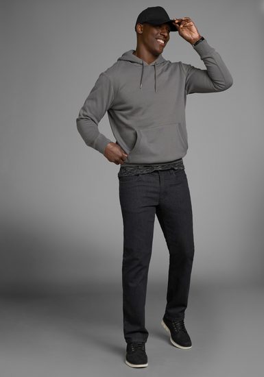 Outfit