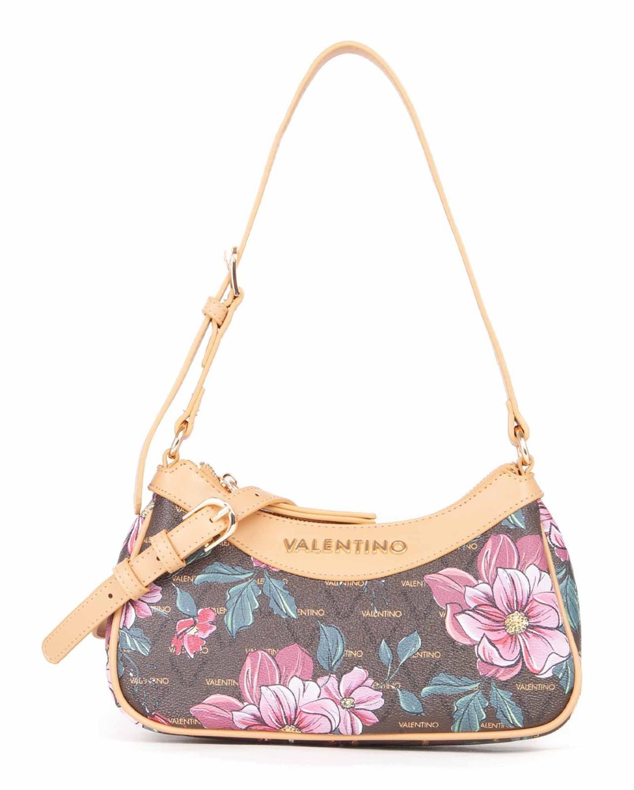 Schultertasche Shoulder Bag