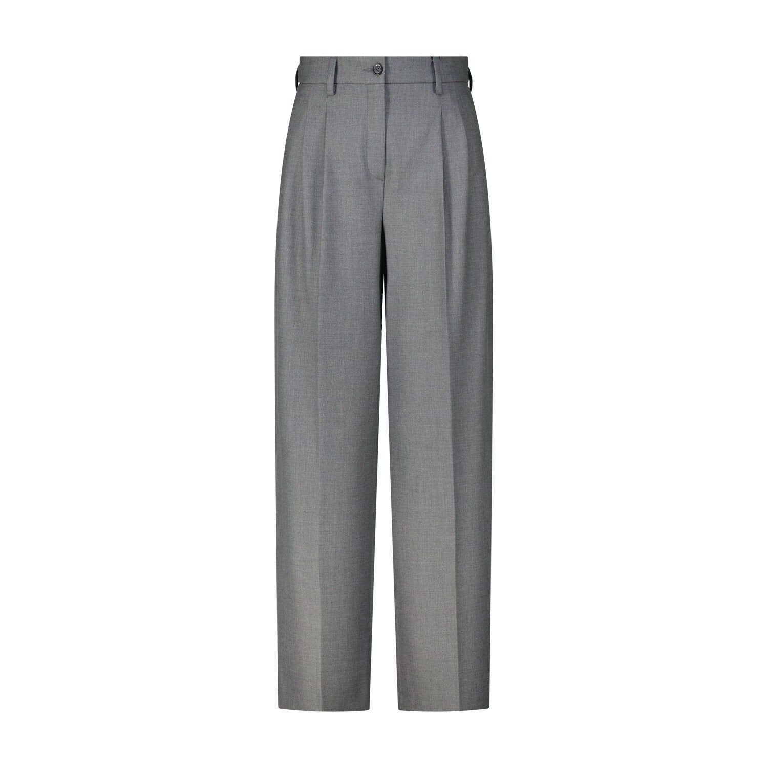 Riani Stoffhose