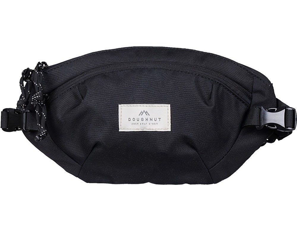 Doughnut Freizeittasche Seattle Hip Bag