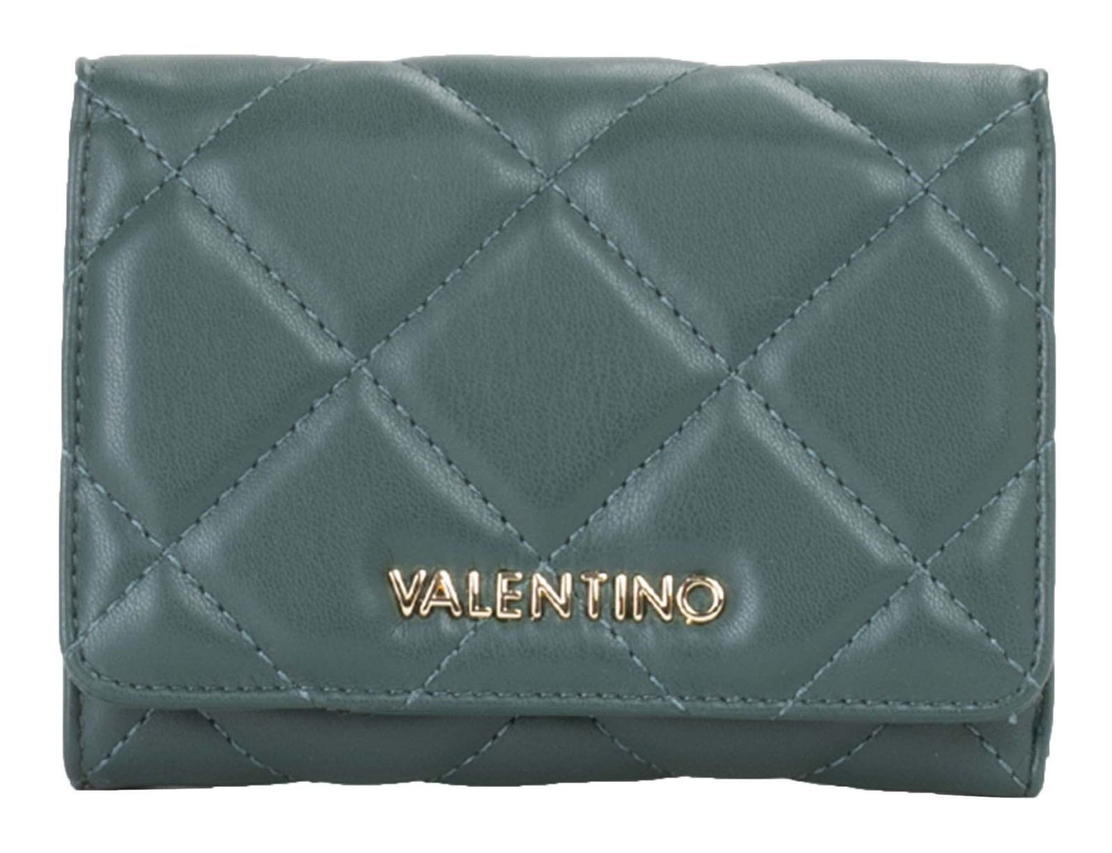 VALENTINO BAGS Geldbörse Wallet günstig online kaufen