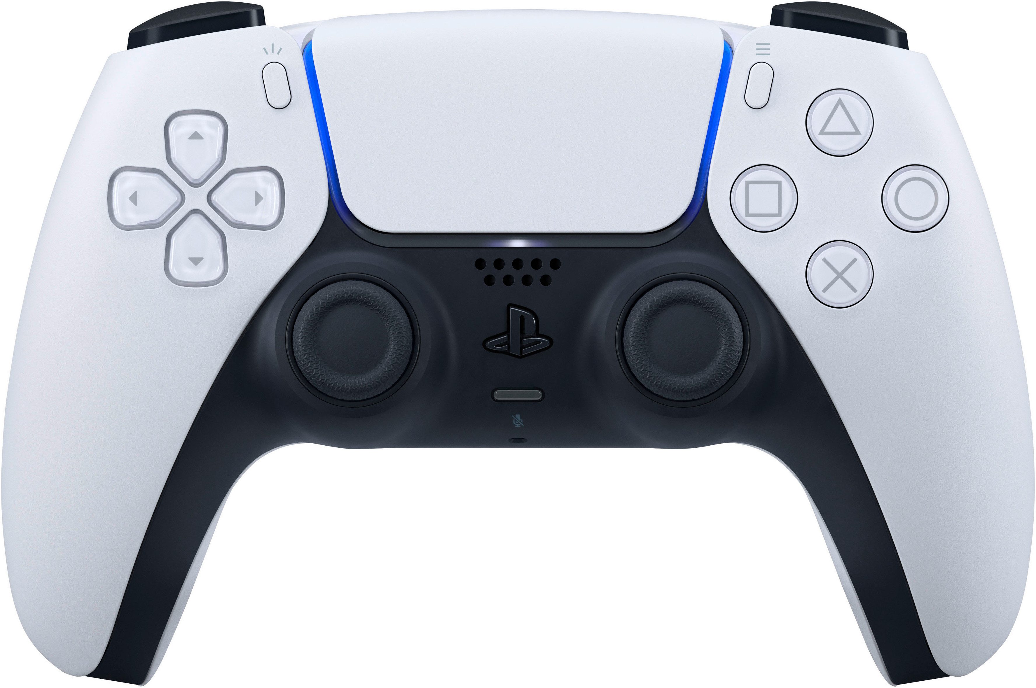 PlayStation 5 Death Stranding 2: On the Beach + DualSense Wireless-Controller – Bild 2 von 5