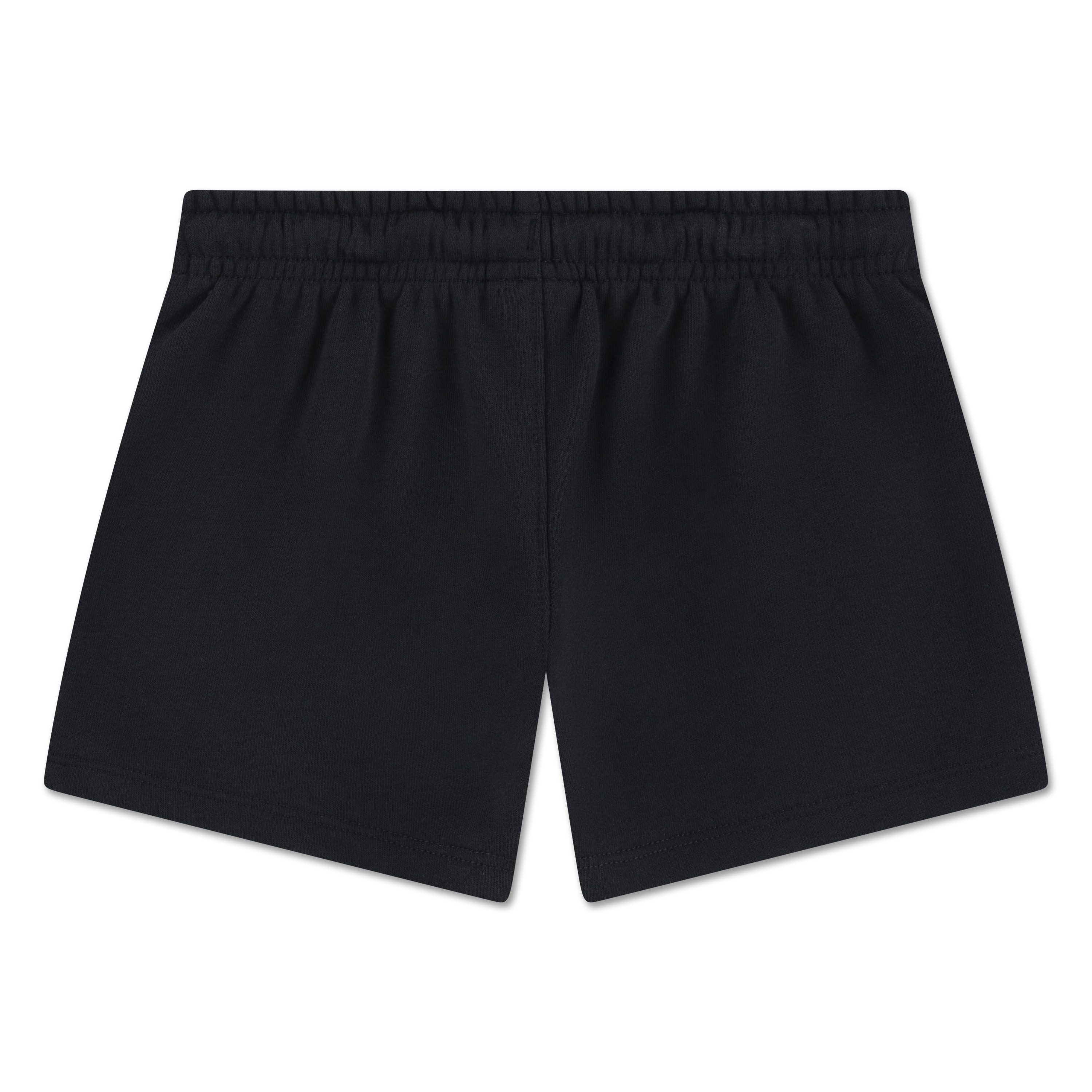 Converse Shorts CNVG DISSECTED CTP CORE SHORT mit elastischem Bund, bequeme Passform, aus Baumwolle und Polyester