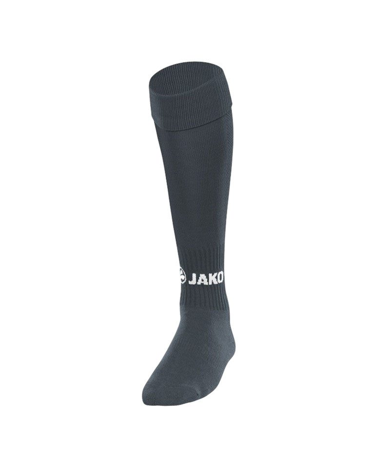 Jako Fußballstutzen JAKO Glasgow 2.0 Stutzenstrumpf günstig online kaufen