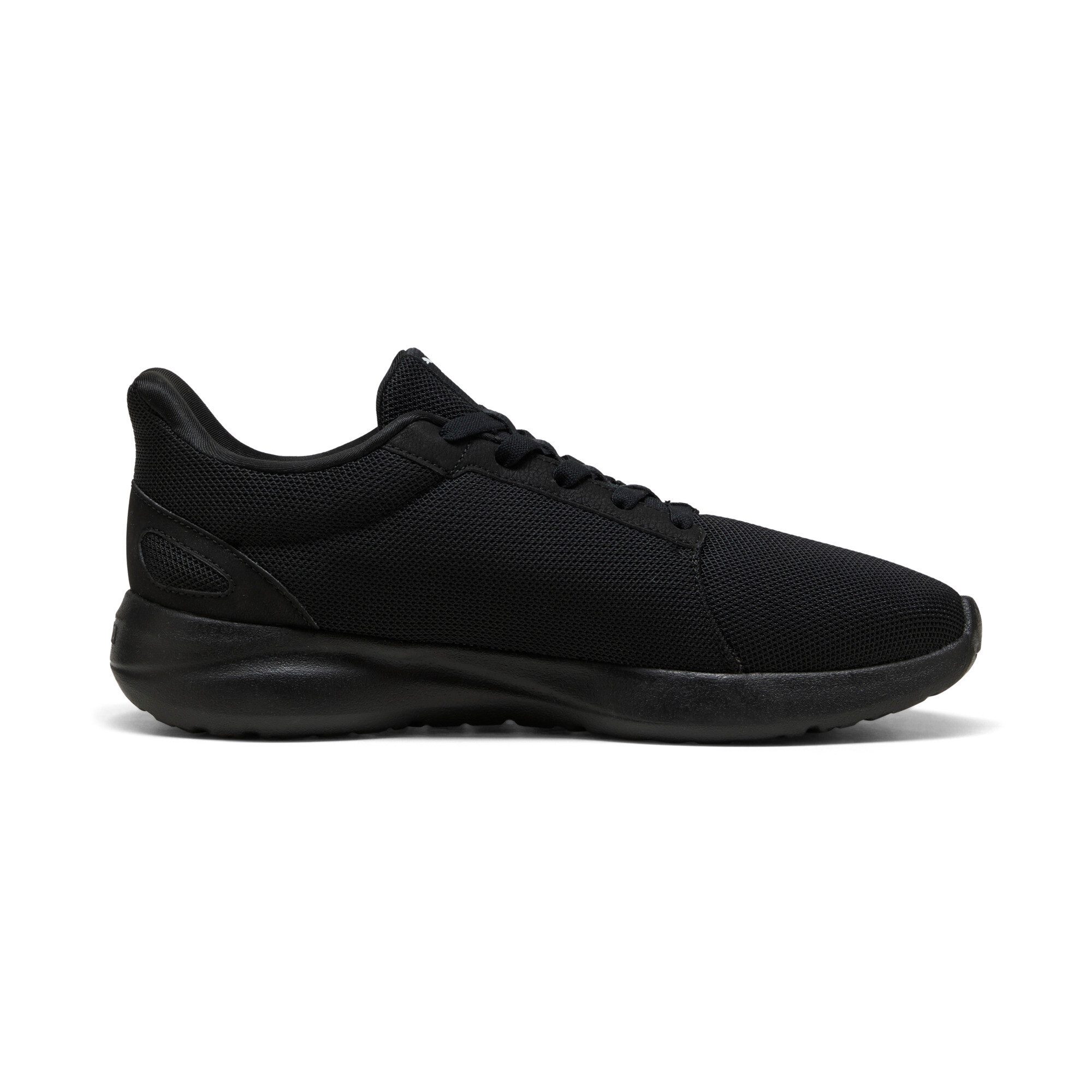 PUMA SOFTRIDE COSMIC LT SLIPTECH Sneaker Slip-on Sneaker