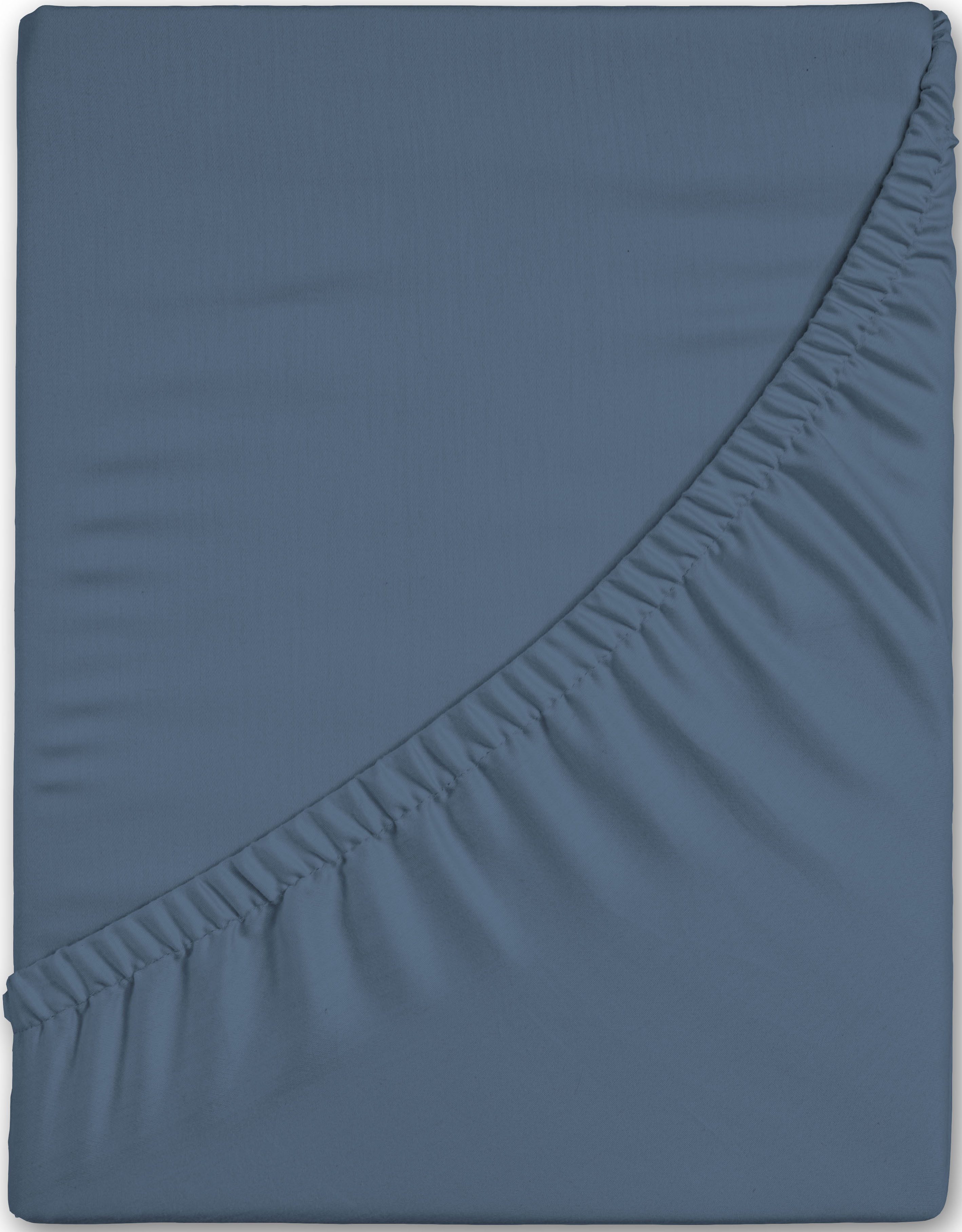 hip Spannbettlaken Hip in Gr. 90x200, günstig online kaufen