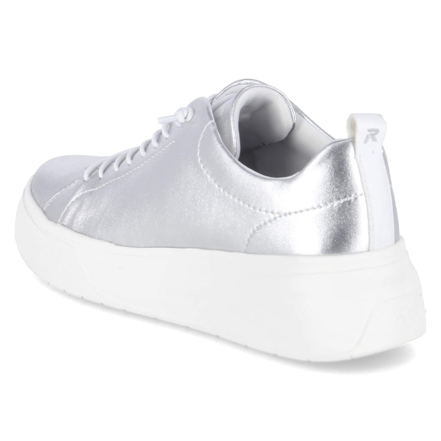Rieker Low Sneaker Sneaker