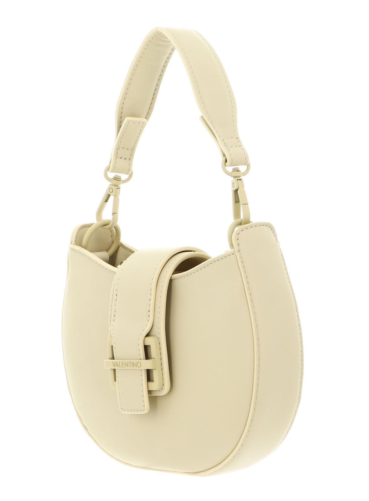 VALENTINO BAGS Umhängetasche Crossover Bag günstig online kaufen