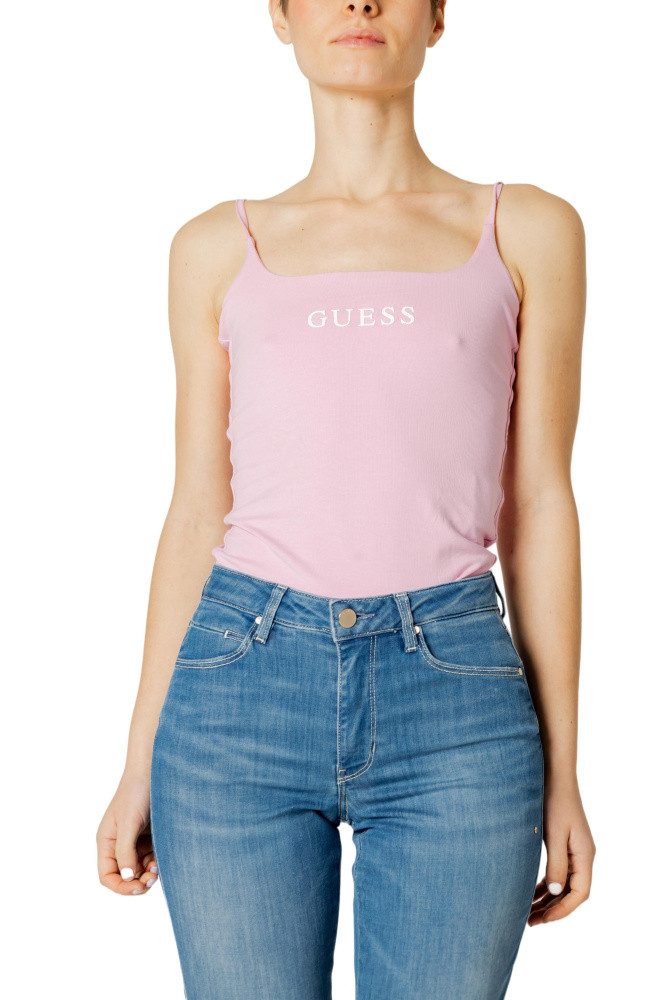 Guess Tanktop