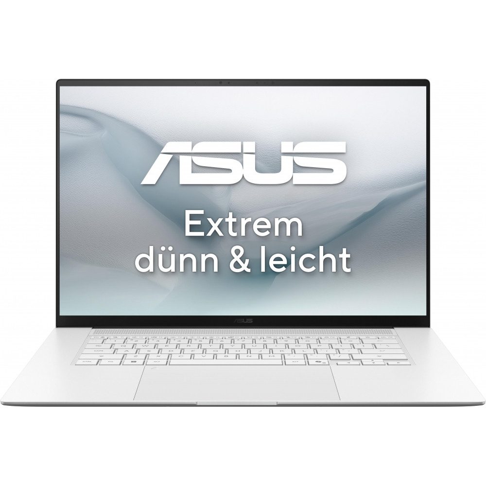 Asus 90NB17H2-M00HA0 Zenbook S16 UM5606GA-SS335W Laptop mit OLED Display Notebook