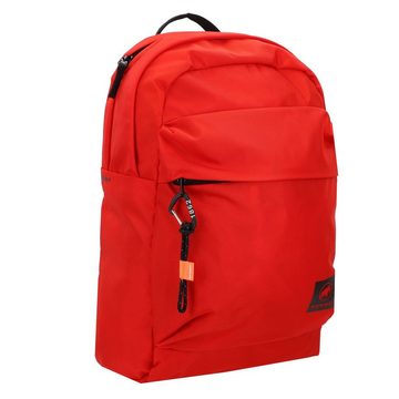 Mammut Daypack Xeron, Polyamid