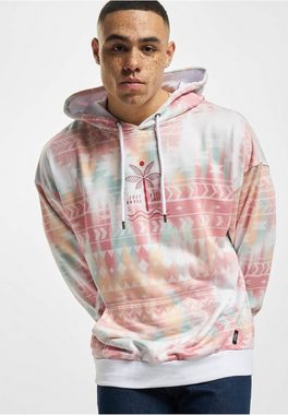 Just Rhyse Kapuzensweatshirt Just Rhyse Herren Just Rhyse Pocosol Hoody (1-tlg)