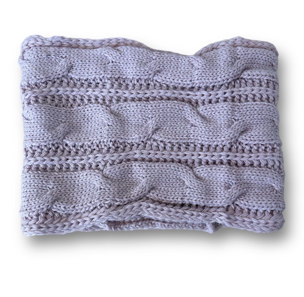 Antonio Strickschal Loop Schal » Winter günstig online kaufen