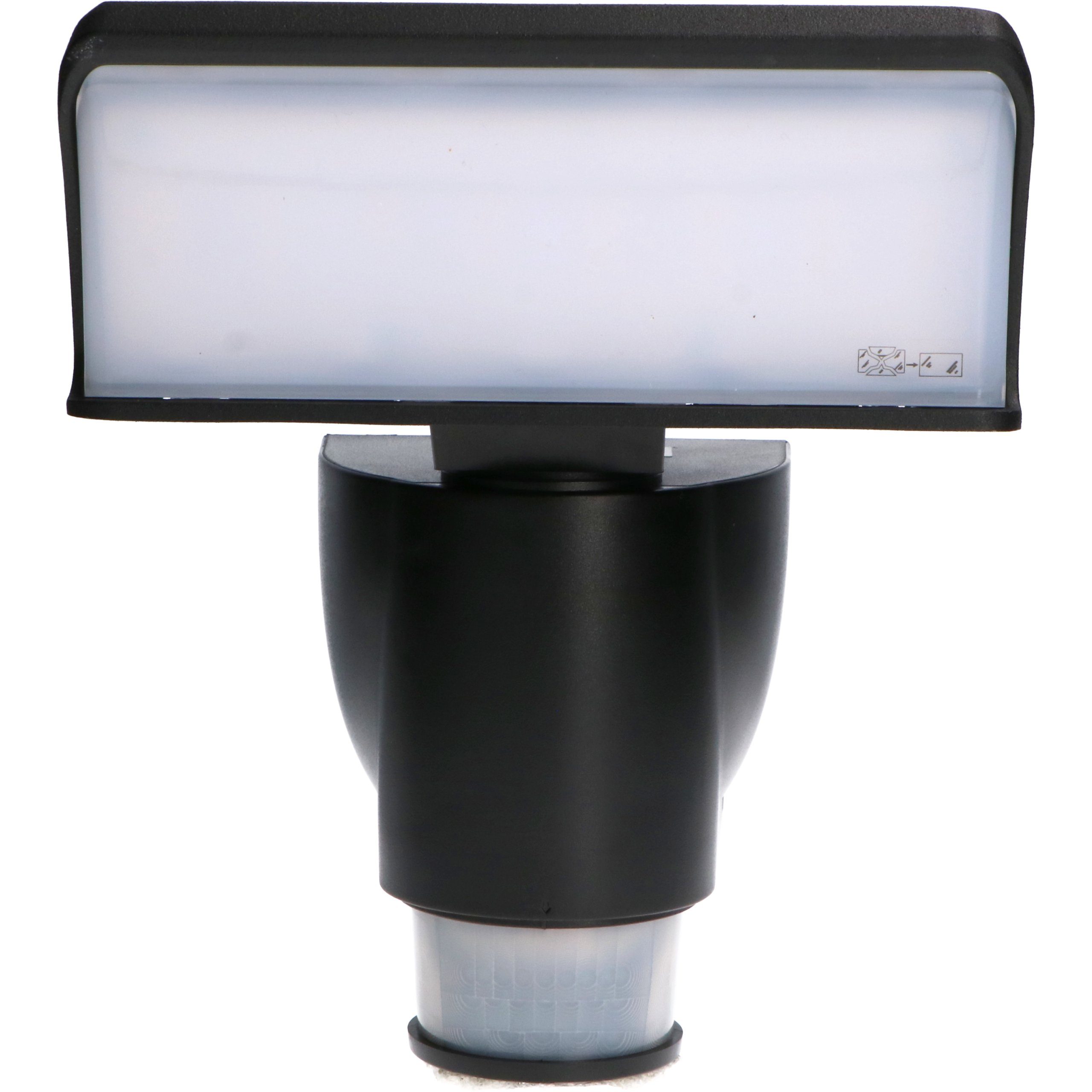 LED's light LED Flutlichtstrahler 0310780 LED-Strahler, günstig online kaufen