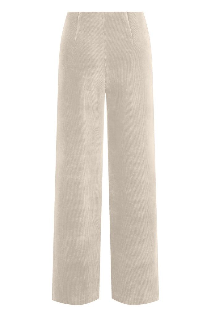 Raffaello Rossi Kurzarmshirt Elaine Long düne günstig online kaufen